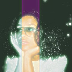 Be Honest - Jorja Smith x Burna Boy (Jow Edit)