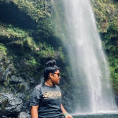 JAH PARYZAH SIREN RMX