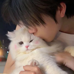 乃蒼 - センチメンタル・キス