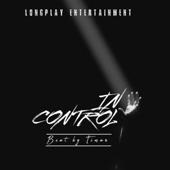 INCONTROL PROD BY TIMAN