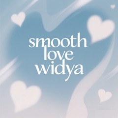 Smooth Love