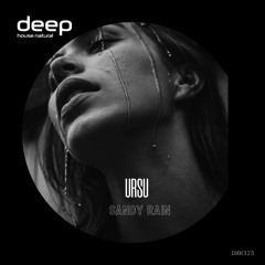 Ursu - Sandy Rain (Original Mix) DHN325