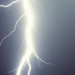 Septiverse (7/4 Metre)