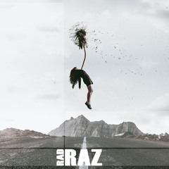 RAD raz