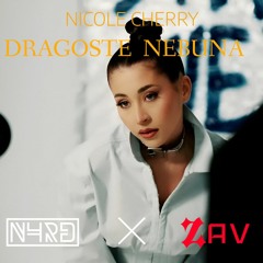 Dragoste Nebuna (N4RD & Zavmix Remix)