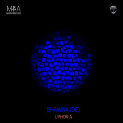 Shawna (DE) - Vegas (Original Mix)
