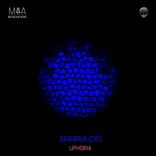 Shawna (DE) - Uphoria (Rabiat Remix)