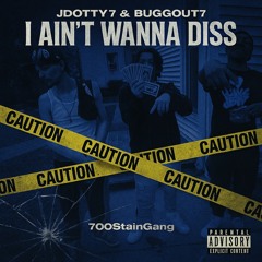 Ian Wan Diss - JDOTTY x BUGGOUT.m4a