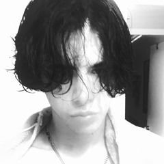 wakeup zim prod pipe bomb