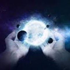 HIGHER - JG PROG MIX SEP22