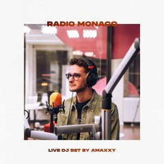 Radio Monaco 🇲🇨 | House | 03/2019