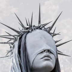 The glorification of drugs  "Diss Ed Sheeran &  Snoop Dogg"