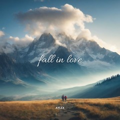 Cinematic Romantic Wedding music (No Copyright Music) | Fall In Love by Alex-Productions