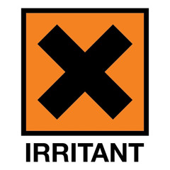 Tobunga - DIEHARD (1999)