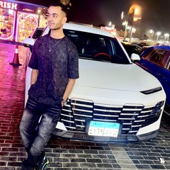 شمس وهوا حمزة نمرة