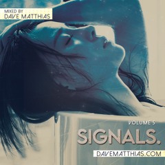 Signals | Volume 5
