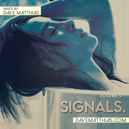 Signals | Volume 5