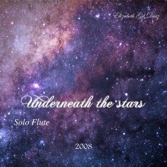 Underneath the Stars