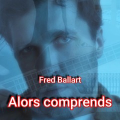 Alors Comprends Acoustique