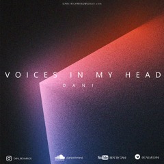 Dani-Voices In My Head