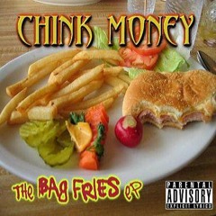 CRAFTMATiC 🛌 💤 - CHiNK MONeY