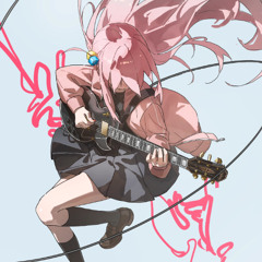 morning light falls on you