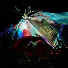 Preparation for SETI-Gathering 2025 // Arecibo Stage