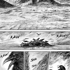 i dont need too be ( acoustic )