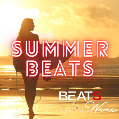 Sommer Beats Vol. 1