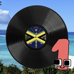 THE SHEART BUS VOL. 1 [LIVE IN SESSION 1/29/24]