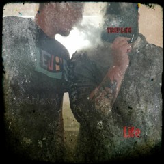 Life (feat. DarkHeart)