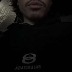 red prod. yacob + dmo