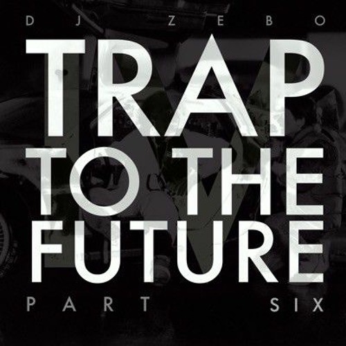 DJ Zebo-Drank (Remix)