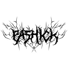 TIRADETRUEFEW - prod.pashick