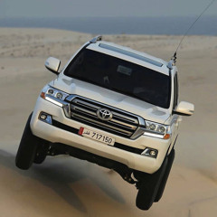 امـانه يـا طيـار🫵🏻🔝