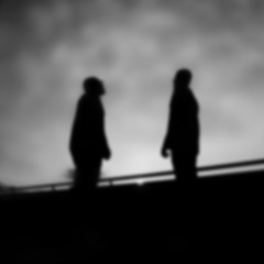Bobby Caldwell - What You Won't Do For Love (Hool Remix)