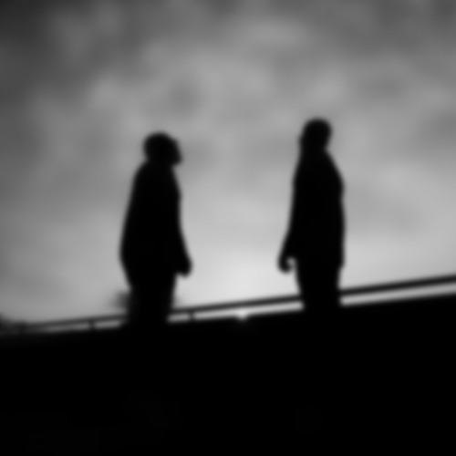Steve Angello & Robin S. - Show Me Love (Hool Remix) **Filtered & Pitched for SoundCloud**