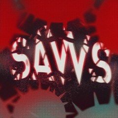 SAWS