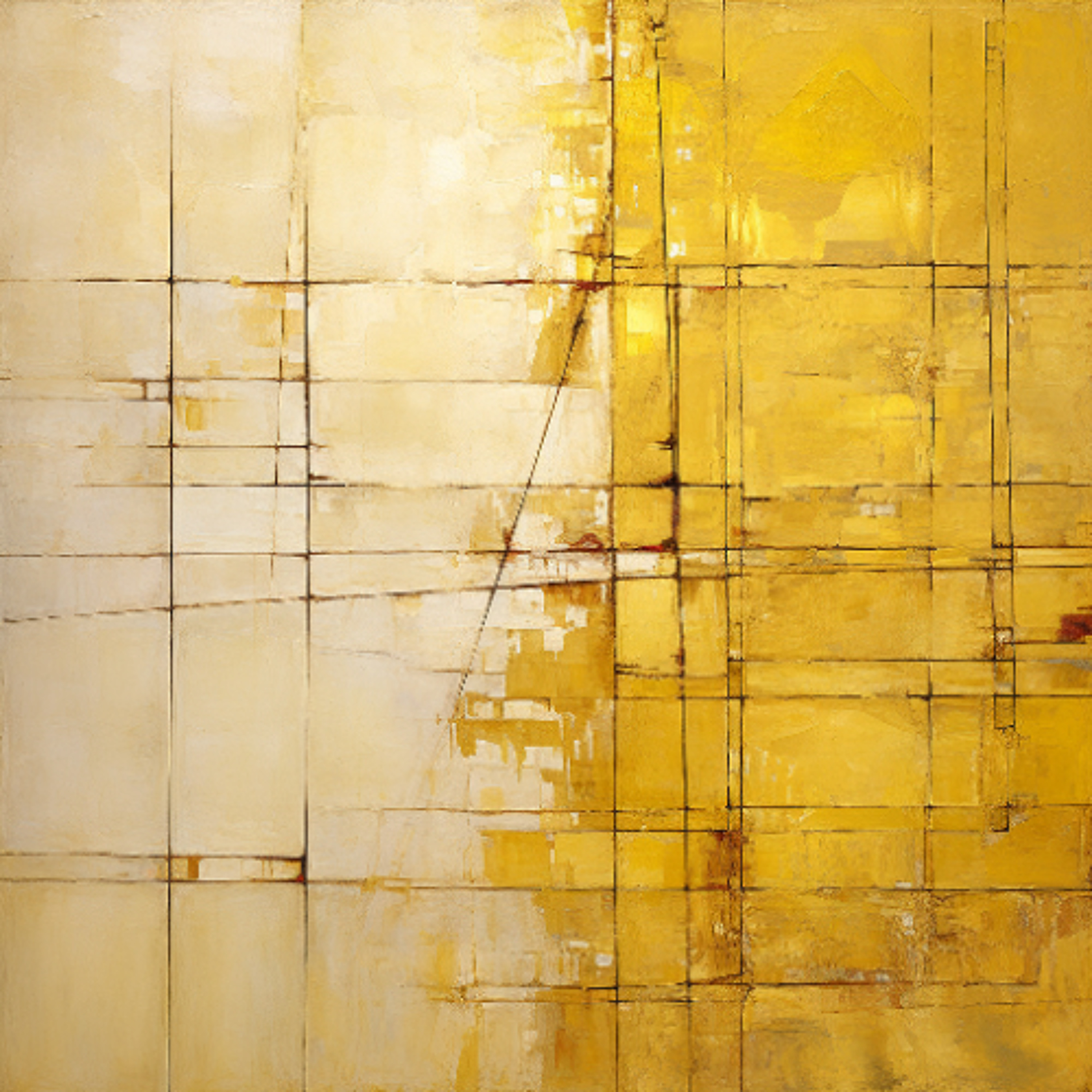 found certainty upon the dreaming air - #4530 (99R87 percent 6 left) by chair house 260510