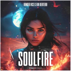 Soulfire