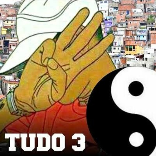 TÁ 3 TÁ LINDO - MC PAIVA - MC TINHO DA SUL - MC PIKENO SB - MC GZ(DJ AUTENTICO)