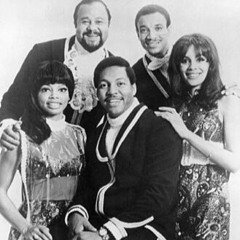 Whatever Happened To? - The 5th Dimension