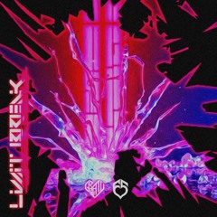 Limit Break