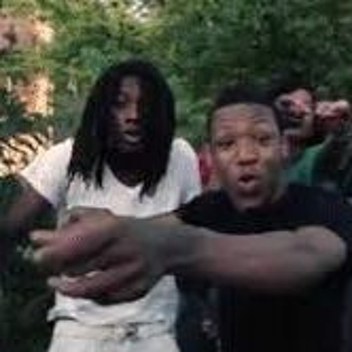 this aint a diss this just a message w/ reklus1ve (prod. clay10)
