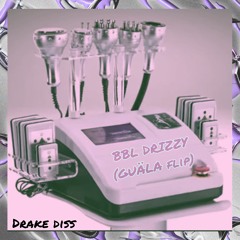 BBL DRIZZY free download