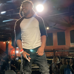 NO HOOK no remix (MTMmix)