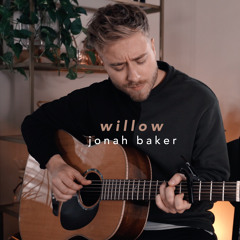 willow (Acoustic)