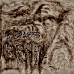 soul destroy