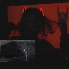 2MYGRAVE - I'M RUNNING OUT OF REASONS/LAST DAY, NEW YEAR (prod. SLNDRMANN)