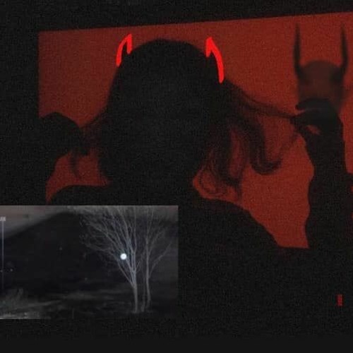 2MYGRAVE - I'M RUNNING OUT OF REASONS/LAST DAY, NEW YEAR (prod. SLNDRMANN)